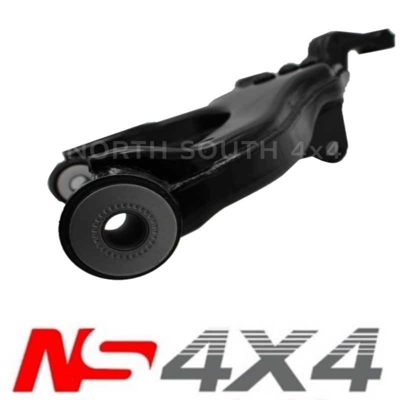 Ns4x4